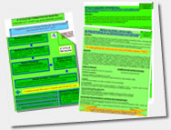 Vignette Cycle de formation