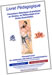 Vignette Carte Europe avec Praticien Shiatsu