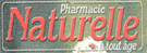 Magazine Pharmacie naturelle