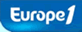 Europe 1