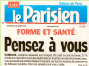 Le Parisien