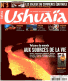 Ushuaia Magazine
