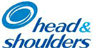 Head and Shoulders