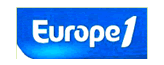 Europe1