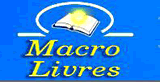 Macro Livres