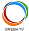 Chaine Omega TV