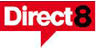 Direct 8