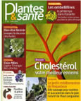 Revue Plantes et Santé