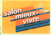 Salon Mieux Vivre