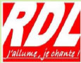 RDL, la Radio du Nord