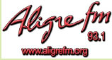 Radio Aligre FM
