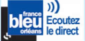 Radio France bleue Orléans