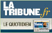Journal La Tribune