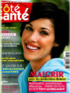Magazine Coté Santé