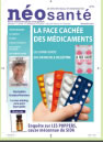 Magazine Neo Santé