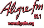 Radio Aligre FM