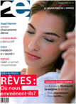 Magazine 2e de l'Inrees