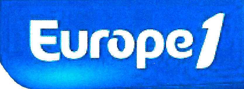 Radio Europe 1