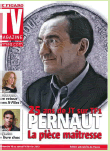 TV Magazine