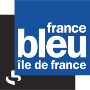 Radio France Bleue