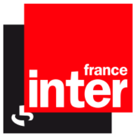 Radio France Inter