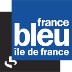 radio France Bleue