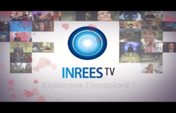 Inrees
