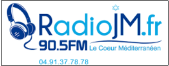 Radio JM