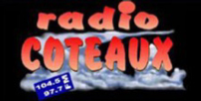 Radio Coteaux