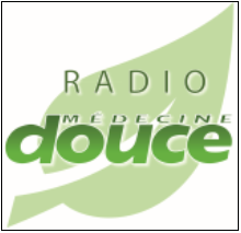 Radio Médécine Douce