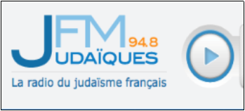 Radio Judaique