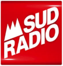 Sud radio