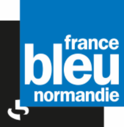 BRadio France bleue Normandie