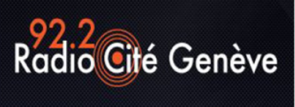 Radio Cité Genève