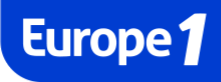 Europe1