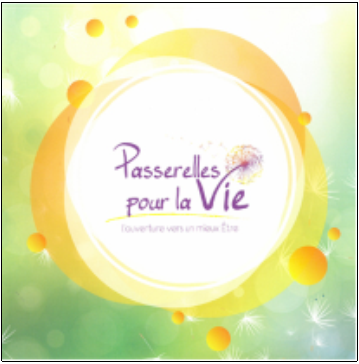 Passerelles de vie