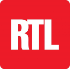 Radio RTL