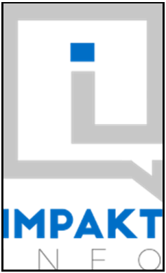 Impakt Info