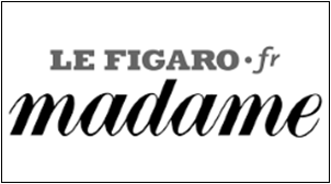 Figaro Madame