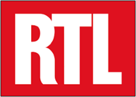 RTL