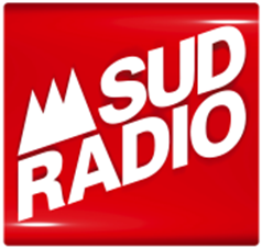 Sud Radio