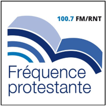 Fréquence Protestante 