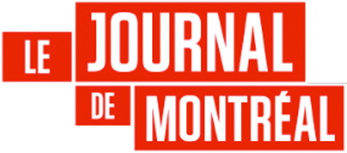 Journal de Montreal