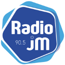 Radio JM