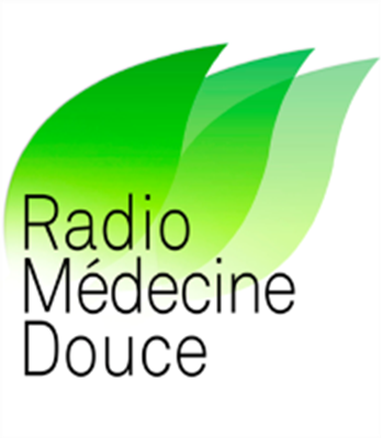 Radio Médécine Douce 