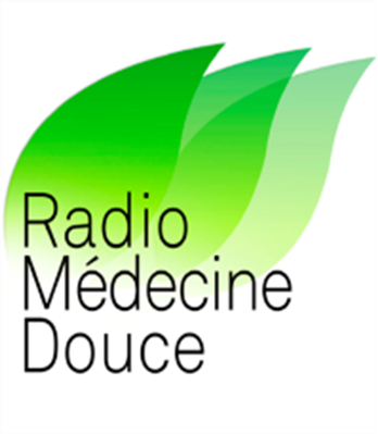 Radio Médecine Douce