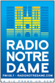 Radio Notre Dame