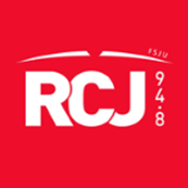 radio RCJ