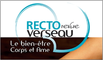 Recto Verseau