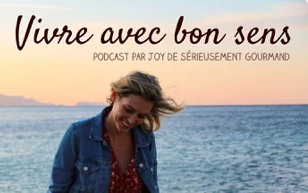 Vivre avec bon sens